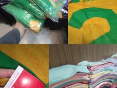 -广州周大福金融中心