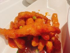 -将军府·鸡毛店(武侯祠店)