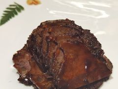 -A One Kitchen·南京精菜馆(德基广场店)