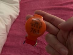 -世外桃源水疗会(皇庭彩园店)