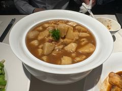 -钱塘花园·宁波菜