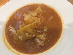 -红房子西菜馆(淮海中路店)