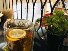 -TIAGO HOME KITCHEN(朝阳大悦城店)