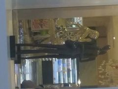 -麦朗量贩KTV音乐氧吧(泉水轻轨车站店)