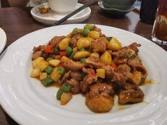 -新旺茶餐厅(鑫耀·光环live店)