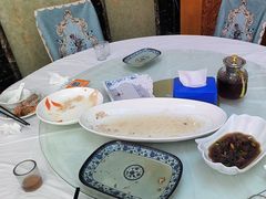 -芸海阁·农家私房菜(沙家浜景区出口店)