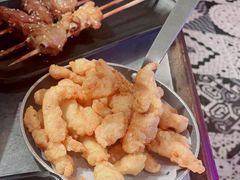-宝龙城(杭州滨江店)