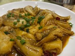 -红灯笼龙凤饭店(宁波老字号店)