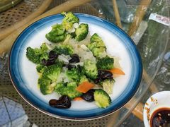 -忆江南·生态餐饮宴会酒店