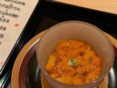 -华山名邸