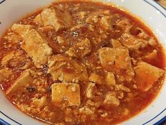 -邵年鸽(杨庄店)