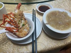 -荔城生鲜盛宴(番禺旗舰店)