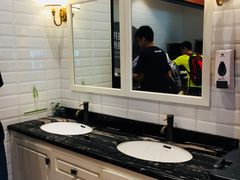 -北京大学深圳研究生院-燕园2食堂