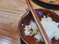 -先启半步颠小酒馆(白麓里店)
