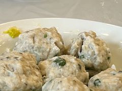 -小榄公饭店·岭南庭院餐厅(民安北路店)