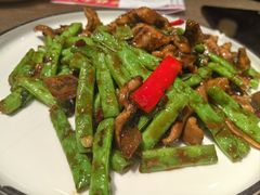 -旺金鸽·传承15年老字号·手工早茶(荔湾坦尾桥中店)