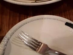 -PIZZA BIANCA(民园店)