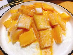 -斯利美甜品slimay dessert(滨江高教园店)