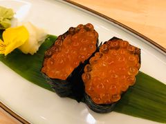 -村上一屋(望京店)