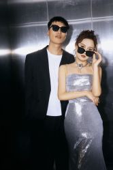 -巴黎春天·菀纱仙庭婚纱美学