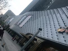 -万达广场(龙湖店)