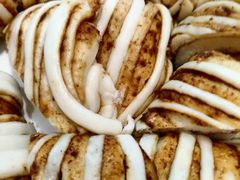 -老傅家湘潭水煮活鱼店(众一国际店)