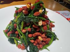-伊喜饺子·烤鸭(五道口学院路店)