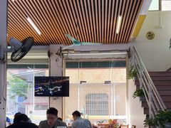 -南沙辉记烧鸡·荔枝木炭火吊烧(旧镇店)