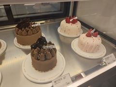 -野人先生现做冰淇淋(北京环宇荟店)