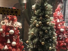 -星聚会KTV(景枫中心店)