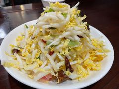 -福顺祥大盘鸡(临潼店)
