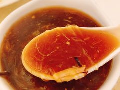 -永盈茶餐厅(江南大道中店)