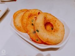 -火宫殿(五一大道分店)