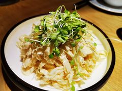 -符离集餐厅(万象城店)
