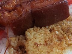 -咱家王新国把子肉(县东巷店)