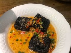 -炊烟小炒黄牛肉(东庆街店)