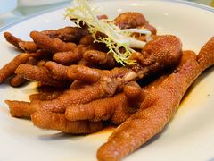 -钱塘宴(东站西子国际店)