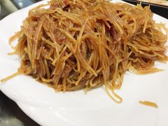 -津菜宋记老房子(鼓楼店)
