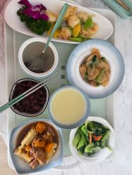 -添禧月子会所(高新店)