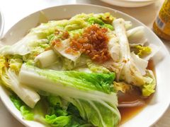 -吴记后安粉汤(中央路店)