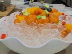 -珍之宝御品·寻味顺德(容桂渔人码头店)