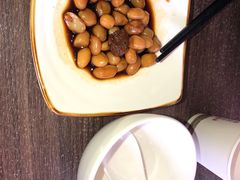 -海坛特色小吃·只做平潭特色菜(平潭店)