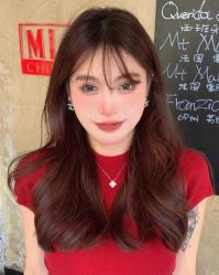 -IP SALON
