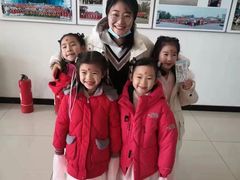-丹迪兰幼稚园