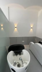 -IDESIGN艾迪赛 美学