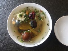 三炮台-胖妈妈餐饮(西津东路店)