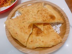 -西域伙伴清真牛肉面(中盛店)