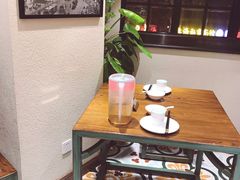 -乔家栅(襄阳南路店)