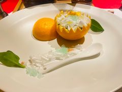 -叶叶菩提(太原别墅店)