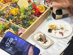 -星光耀广场(安吉路店)